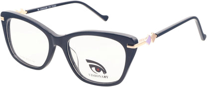 Visionary DX1096