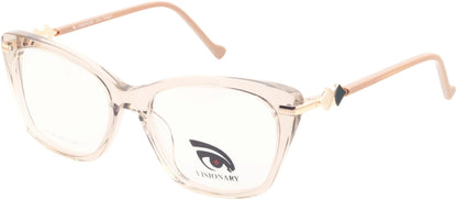 Visionary DX1096