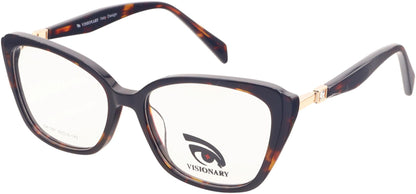 Visionary DX1097