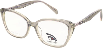 Visionary DX1097