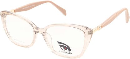 Visionary DX1097
