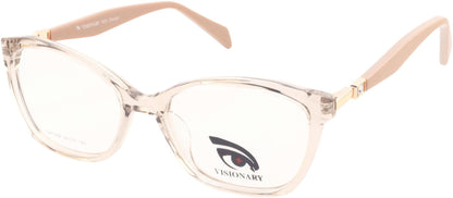 Visionary DX1098