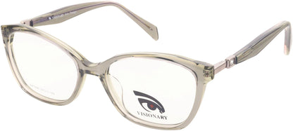 Visionary DX1098