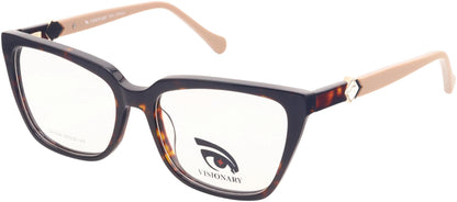 Visionary DX1099