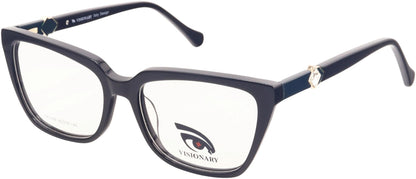 Visionary DX1099