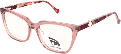 Visionary DX1099