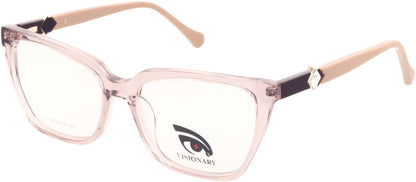 Visionary DX1099