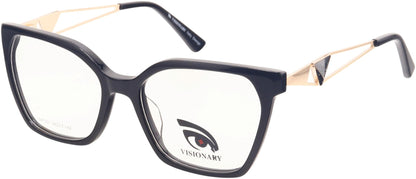 Visionary DX1101