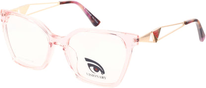 Visionary DX1101
