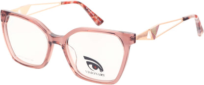 Visionary DX1101