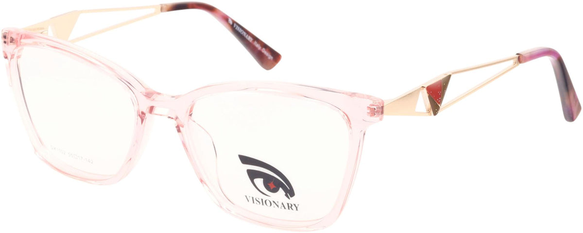 Visionary DX1102