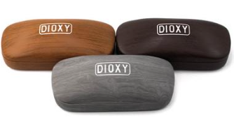 Dioxy DXE283