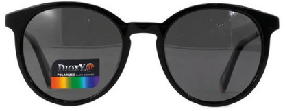 Dioxy DXE280