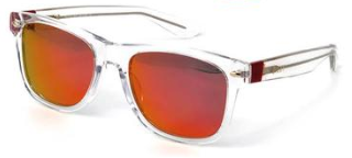 Dioxy DXE284