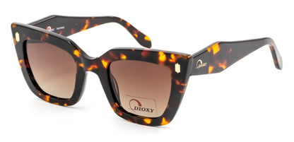 Dioxydxe330