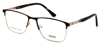 Dream Eyewear DY5019