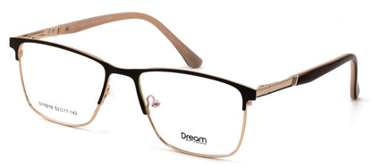 Dream Eyewear DY5019