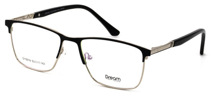 Dream Eyewear DY5019