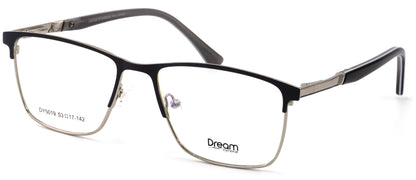 Dream Eyewear DY5019