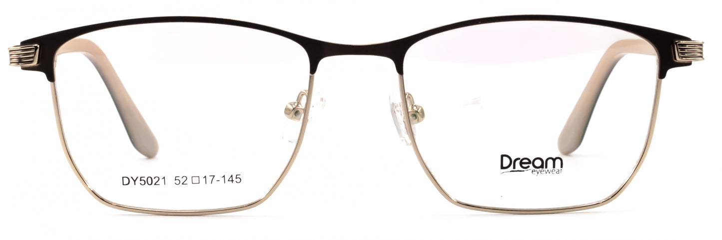 Dream Eyewear DY5021