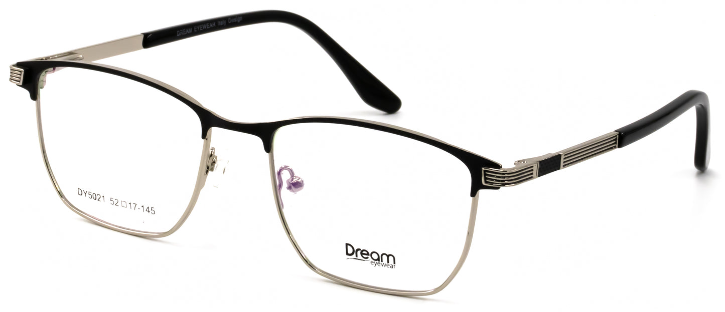 Dream Eyewear DY5021