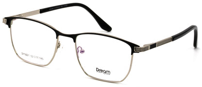 Dream Eyewear DY5021