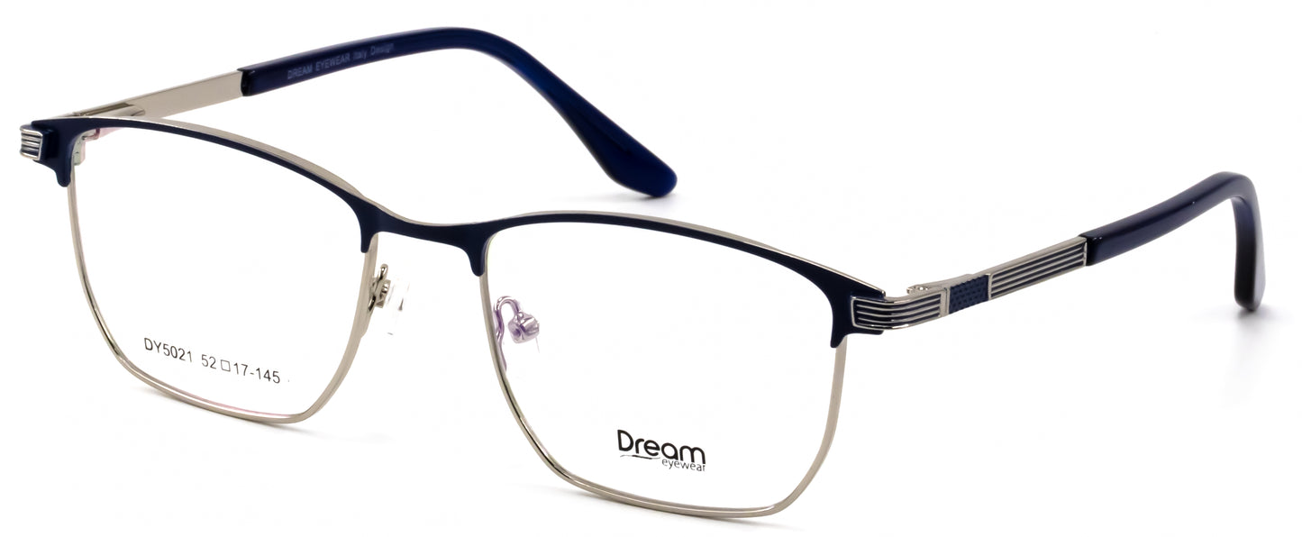Dream Eyewear DY5021