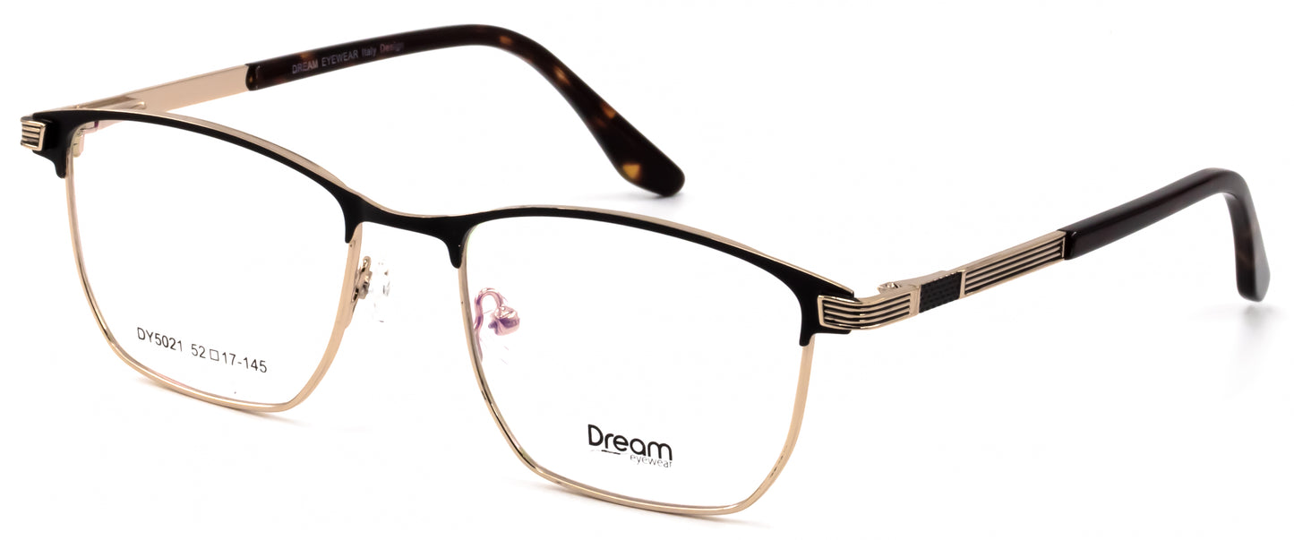 Dream Eyewear DY5021
