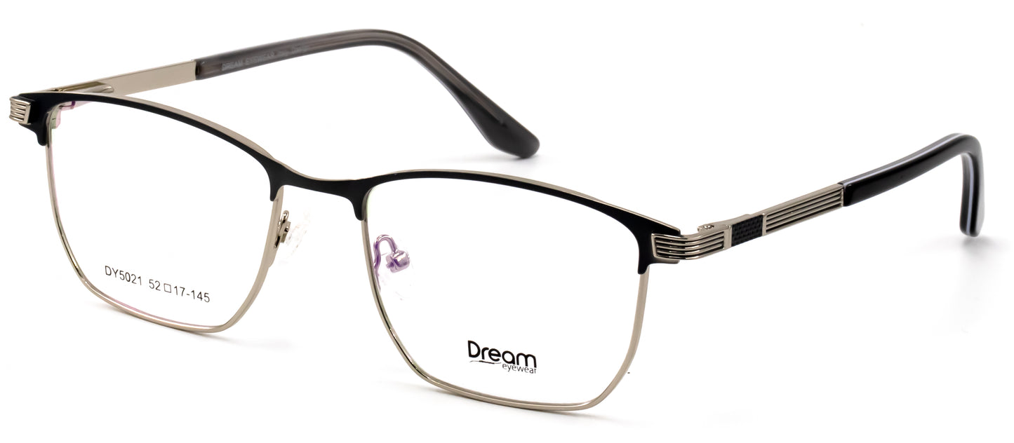 Dream Eyewear DY5021