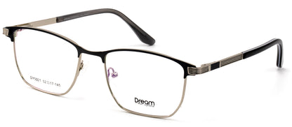 Dream Eyewear DY5021