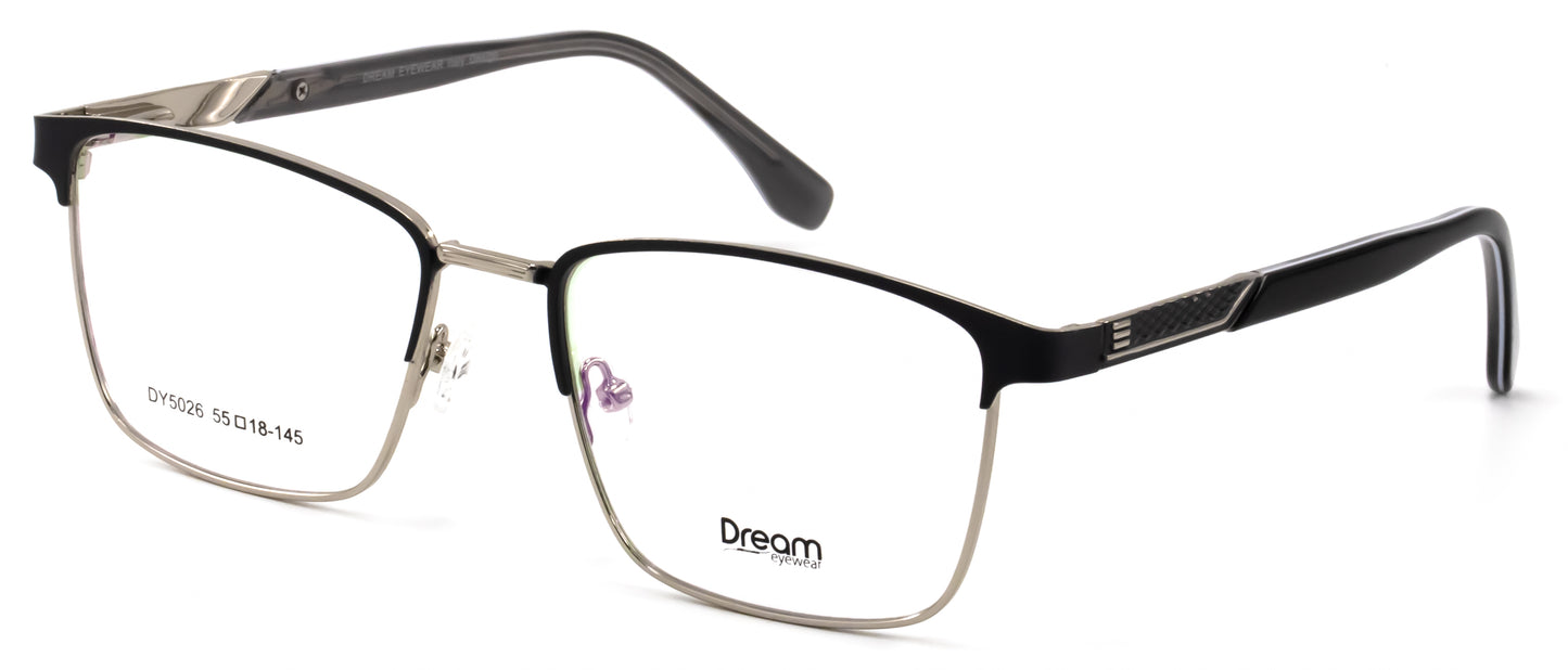 Dream Eyewear DY5026