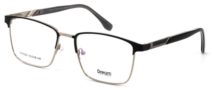Dream Eyewear DY5026