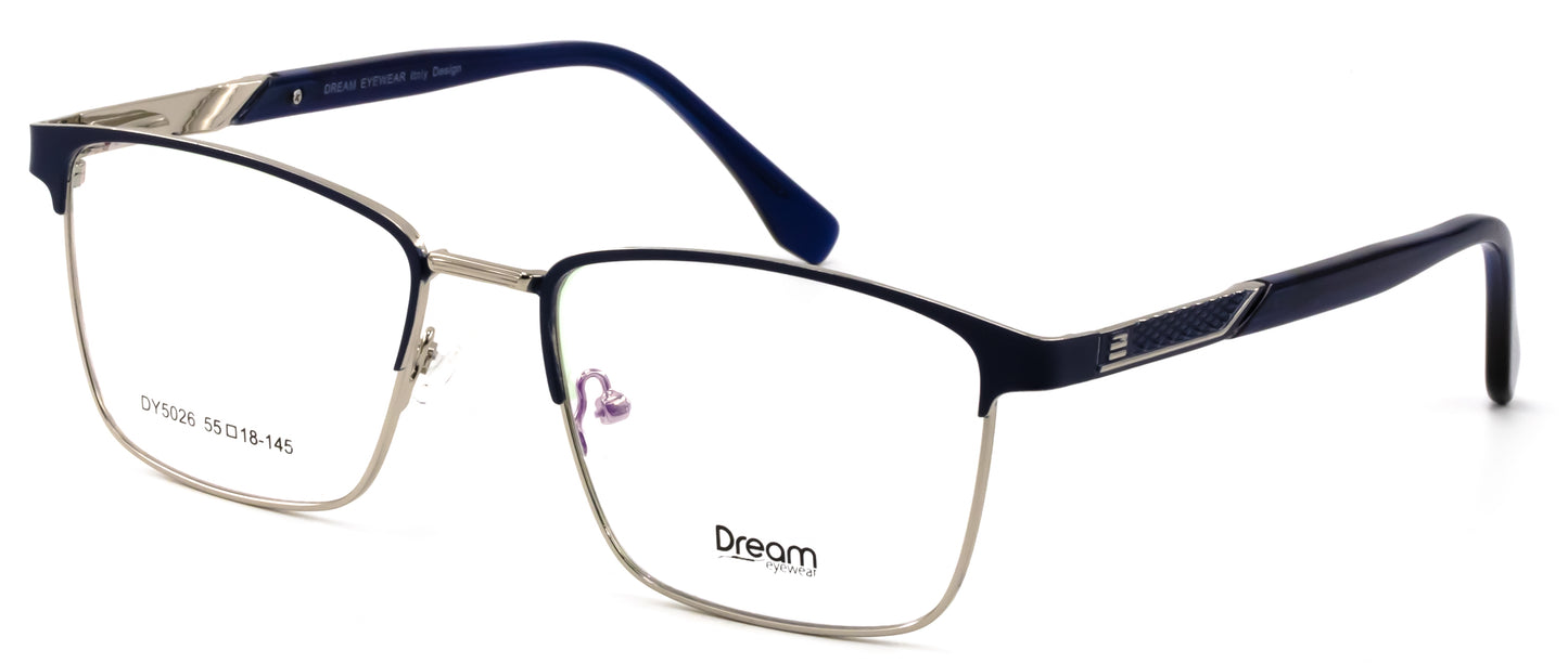 Dream Eyewear DY5026