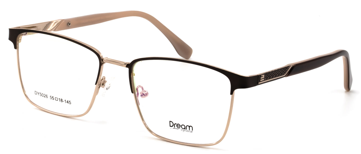 Dream Eyewear DY5026