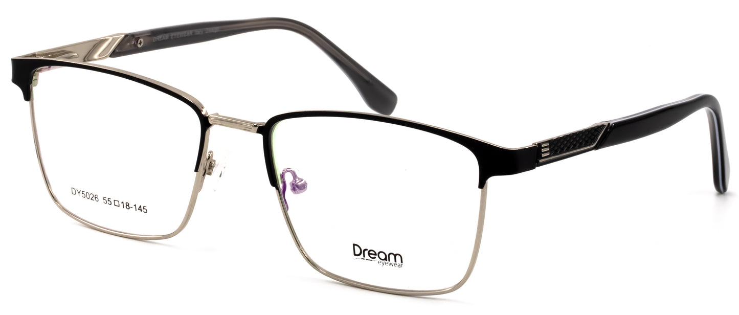 Dream Eyewear DY5026