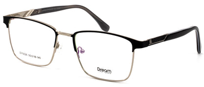 Dream Eyewear DY5026