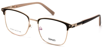Dream Eyewear DY5027