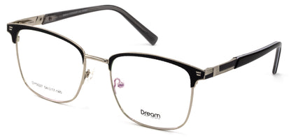 Dream Eyewear DY5027