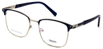 Dream Eyewear DY5027
