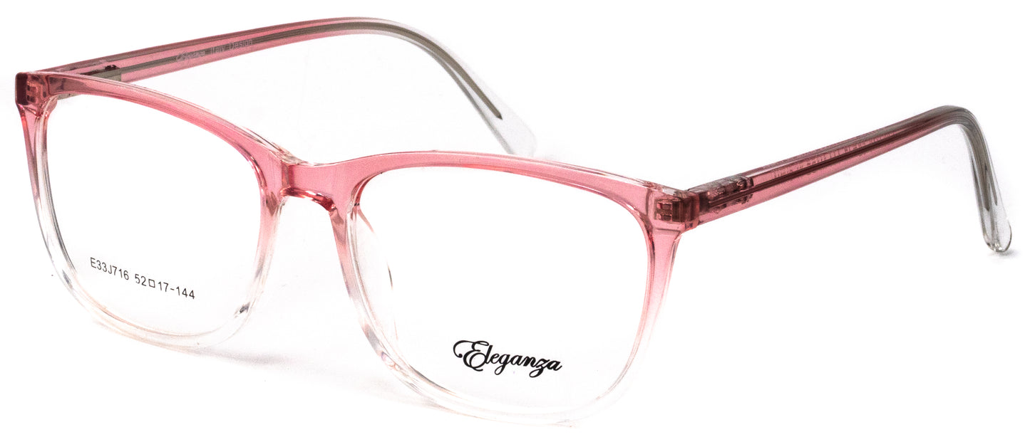 Eleganza E33J716