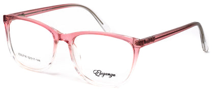 Eleganza E33J716