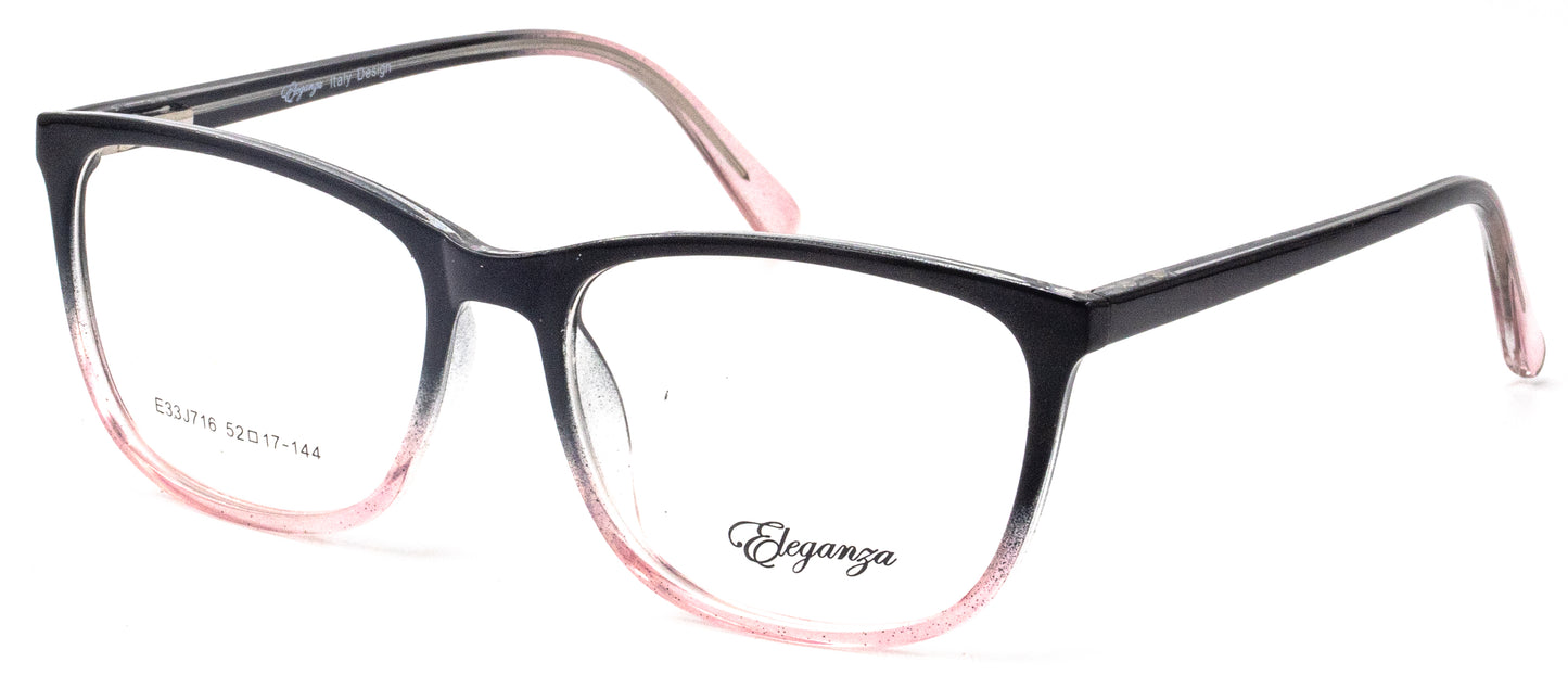Eleganza E33J716