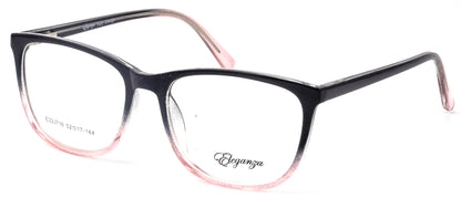 Eleganza E33J716