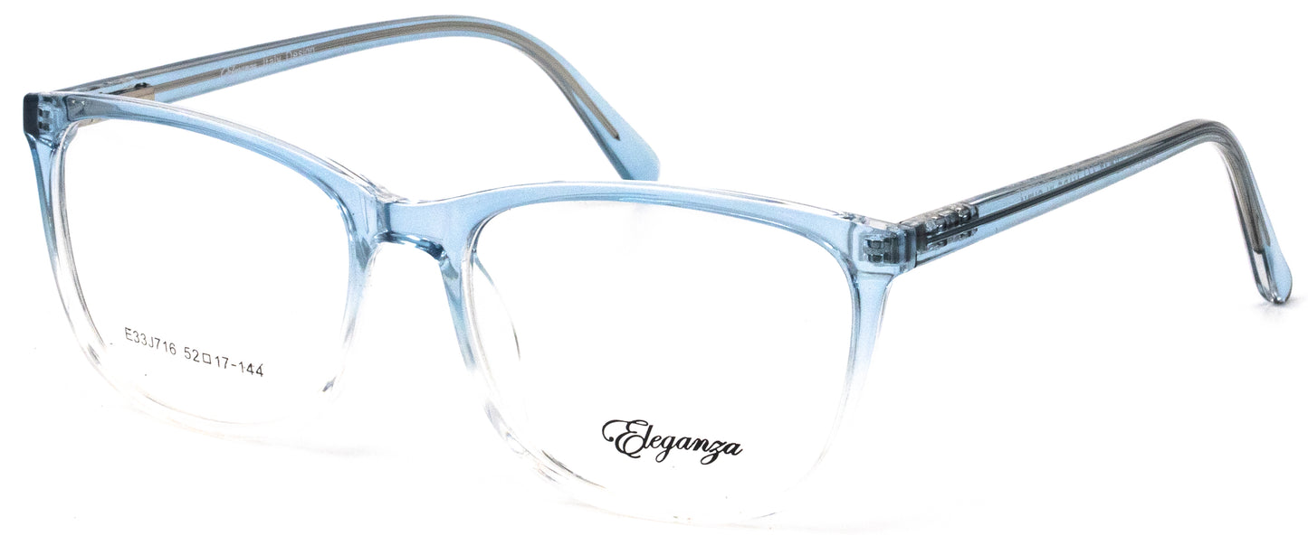 Eleganza E33J716