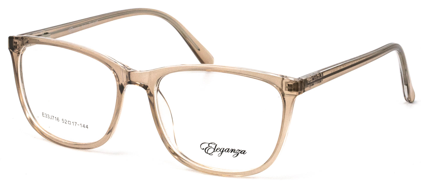 Eleganza E33J716