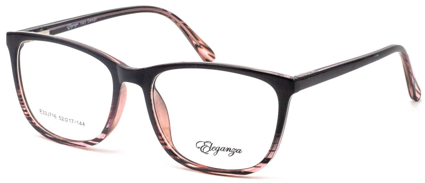 Eleganza E33J716
