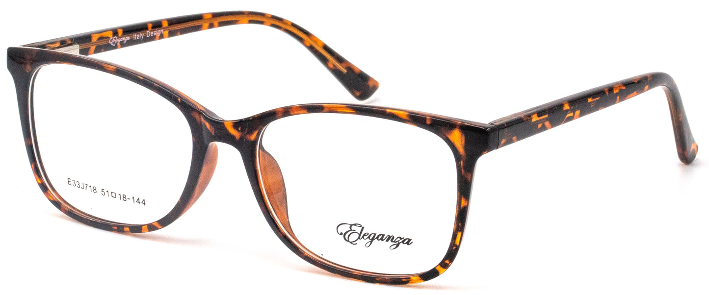 Eleganza E33J718