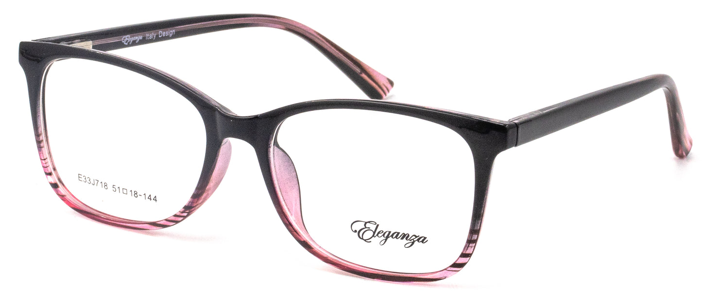 Eleganza E33J718
