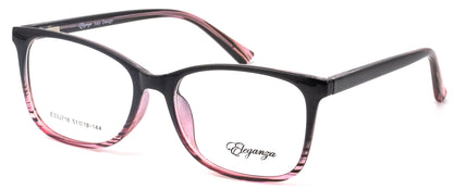 Eleganza E33J718