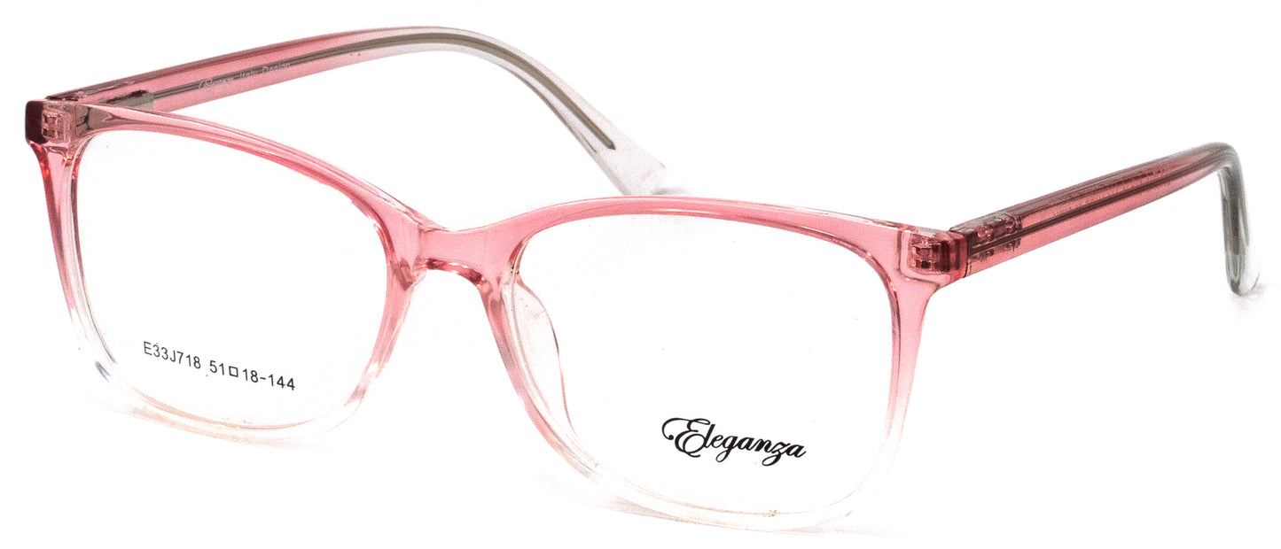 Eleganza E33J718